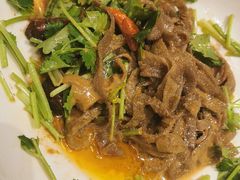 -大铁勺新津菜(东丽阳光新业广场店)