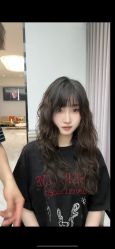 -YESIDO椰岛造型烫发染发