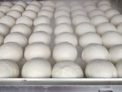 -杨记北方老面馒头