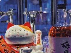 -大成海鲜烧烤·小龙虾(七宝店)