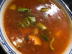 -陶乐舍本味蒸饺