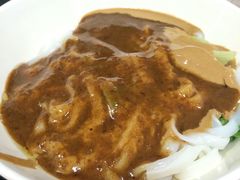 -华威达牛庄(黄埔大道西店)