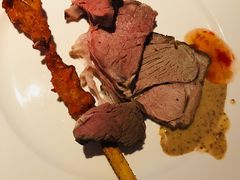 -AdD全日制餐厅(中谷花园酒店)