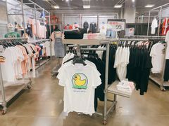 -上品折扣(回龙观店)