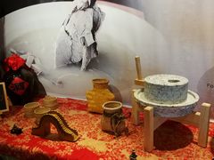 -佘山世茂艾美·御珍轩中餐厅
