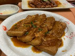 -抱德·潮汕味(敦和店原惠城鱼仔)