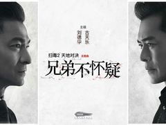 -万达影城(洛阳万达广场IMAX激光店)