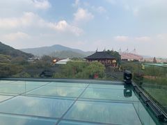 -杭州宋城