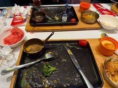 -豪享来(我格广场店)