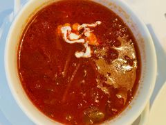 -维兰西餐(万泉河店)