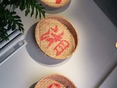 -小湘旺臭鳜鱼(百子湾店)