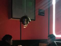 -胖哥俩肉蟹煲(龙德广场店)