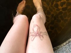 -广州锦绣香江度假别墅