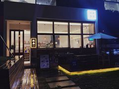 -肥朵食堂(带梦胡同店)