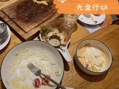 -森Some Fusion(荔湾店)