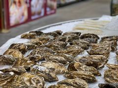 -东江海鲜酒家(艺都分店)