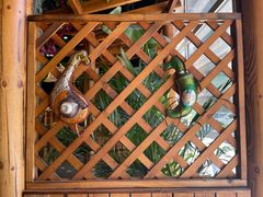 -草原塞蛮羊火锅城(港湾店)