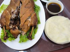 -泰丰楼(前门西大街店)