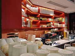 -思南书局·诗歌店