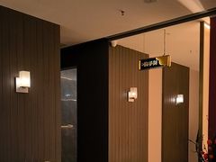 -鸽子侯·家宴·平价海鲜(绿地店)