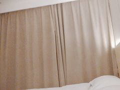 -初禾Film·Apartment(深圳福田岗厦地铁站店)