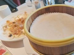 -大鸭梨烤鸭(顺义石园店)