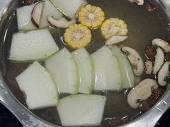 -牛一煲美食(江高店)