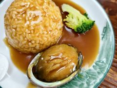 -叶存利海鲜大馅饺子(海宁路总店)