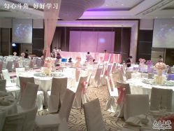 20100620_019-锦江汤臣洲际大酒店-宴会厅
