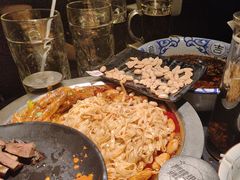 -嘎嘎鸭脑壳(金沙店)