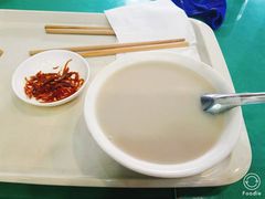 -护国寺小吃(地安门店)