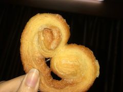 -上海哈尔滨食品厂(汇联商厦店)
