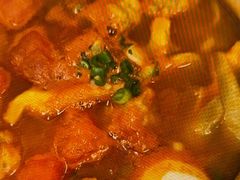 -罗妈砂锅(四川成都奎星楼店)