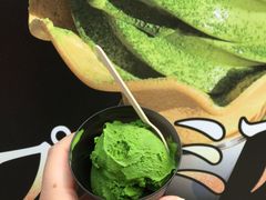 -鎌倉茶々(本店)