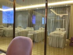 -Dr.ACNE痘院长祛痘皮肤管理连锁