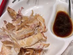 -三毛烧烤·南昌大排档(山姆店)