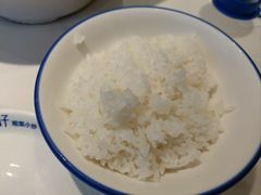 -兰湘子·湘菜小炒(崂山丽达店)