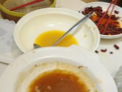 -家宴滇食记·云南家常菜