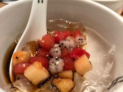 -太二酸菜鱼(深圳布吉万象汇店)
