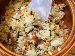 -小喜客·云南特色菜(纳西庭院店)