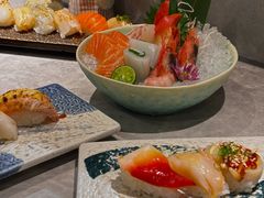 -赤稻·日式料理(禅城店)