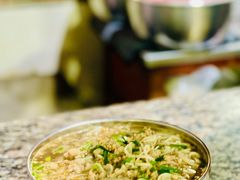 -正宗杨记普洱酸醋米线(总店)