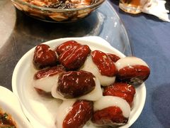 -建国328 本帮小馆·面馆