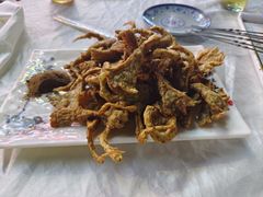 -羊家胡同·龙虾烧烤火锅(龙汇路店)