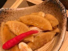 -大头椰·椰子鸡火锅(南宁万象城店)