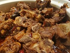 -太湖饭店玉兰厅(自助餐厅)