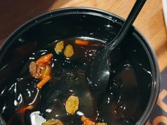 -鱼酷活鱼烤鱼(梅江印象城店)