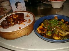 android_upload_pic-眉州东坡(亚运村店)