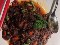 -凤凰湘语·湘粤鲜融(浦东旗舰店)