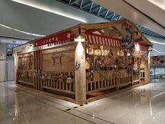 -TORO MaKi 寿司·日料(华创店)